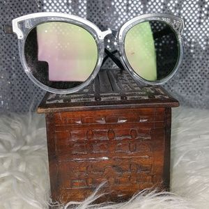 NWT COOL SUMMER SHADES