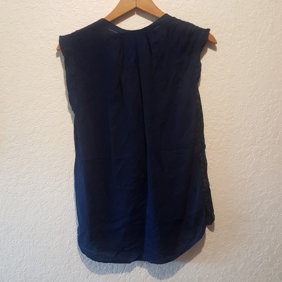 Converse One Star blouse - Picture 3 of 3