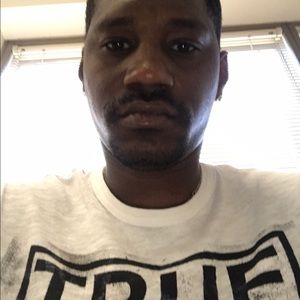 Meet your Posher, Lamont