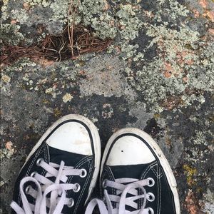 Meet your Posher, Mckenzie