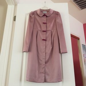 Party Dress by Viola. Like NEW