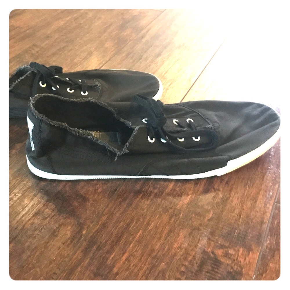 Puma Sport Lifestyle FTWMC/FVNHV Size 13