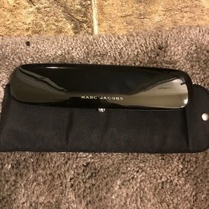 Marc Jacobs Eyeshadow Palette