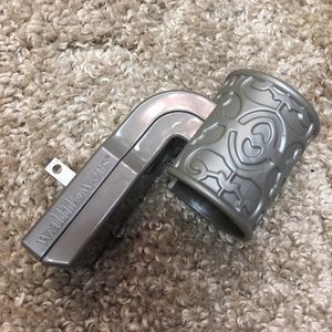 Bath and body works wallflower unit