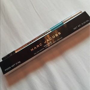 Marc Jacobs Highliner
