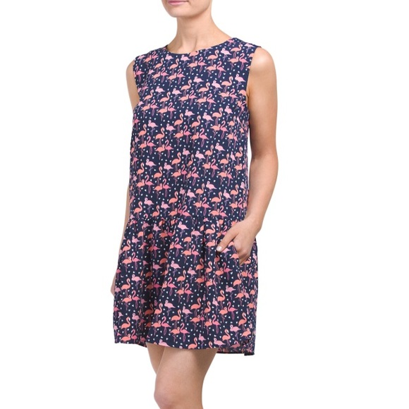 Cynthia Rowley Dresses