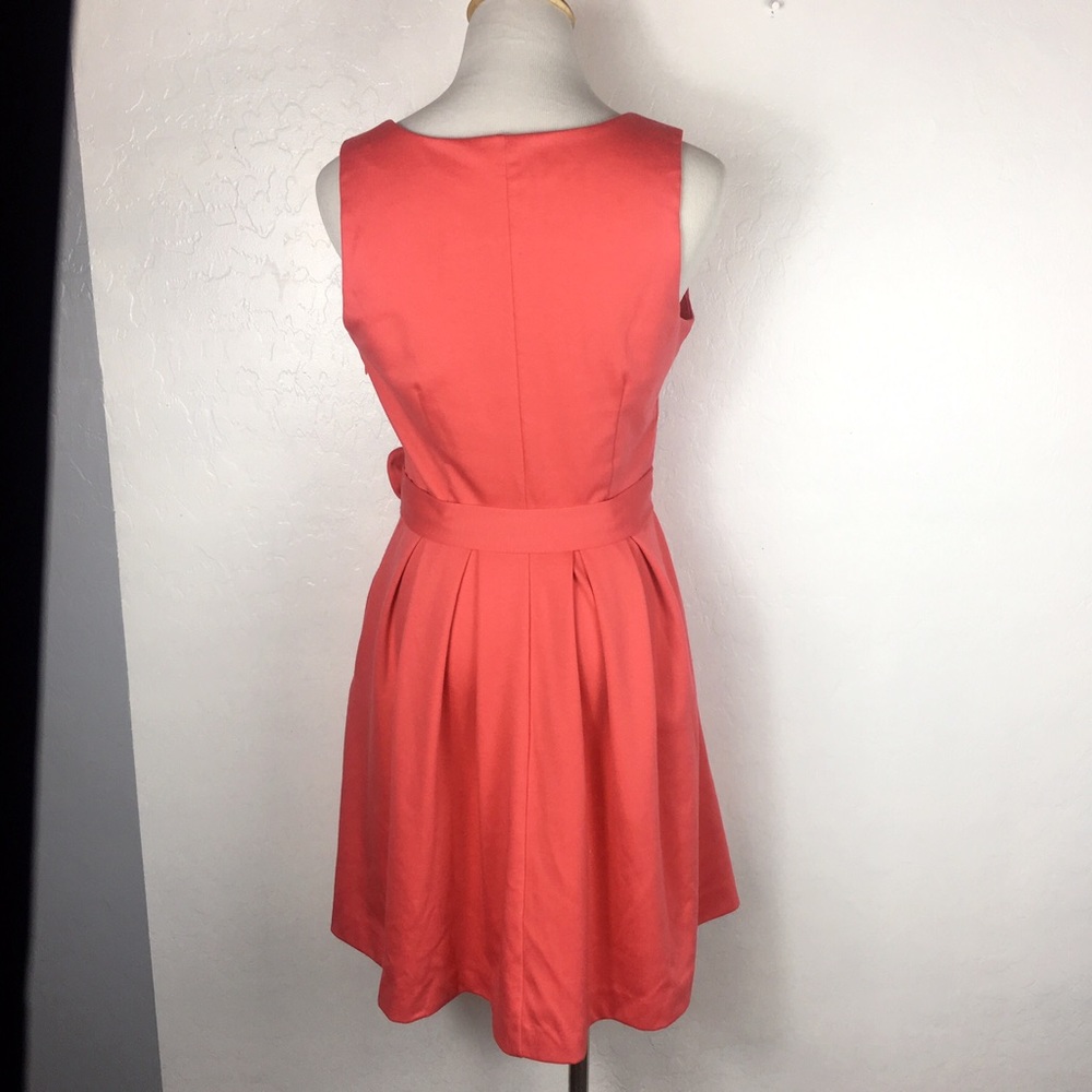 Lauren Conrad Summer Dress - Picture 3 of 5