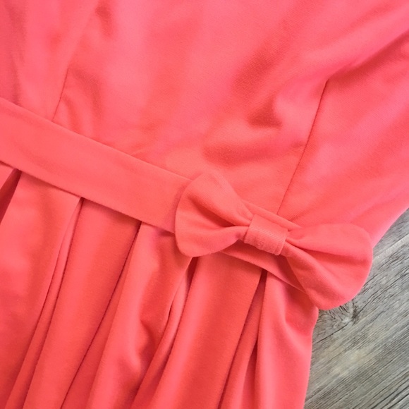 Lauren Conrad Summer Dress - Picture 4 of 5