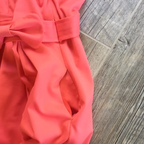 Lauren Conrad Summer Dress - Picture 5 of 5