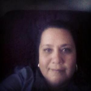 Meet your Posher, Lety