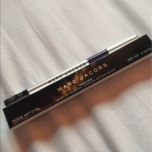 Marc Jacobs Highliner