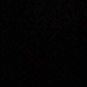 Meet your Posher, Avery