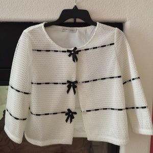 Les Printemps -Paris