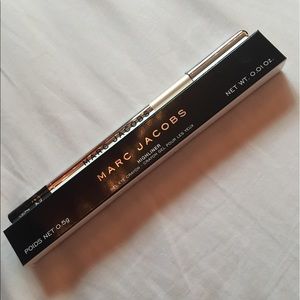 Marc Jacobs Highliner