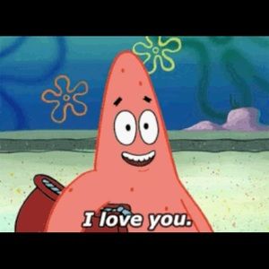 Meet your Posher, Cody