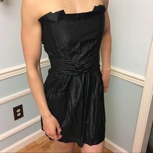 CCO🎉HP🎉Simple Chic Party 7/30/17💃🏻