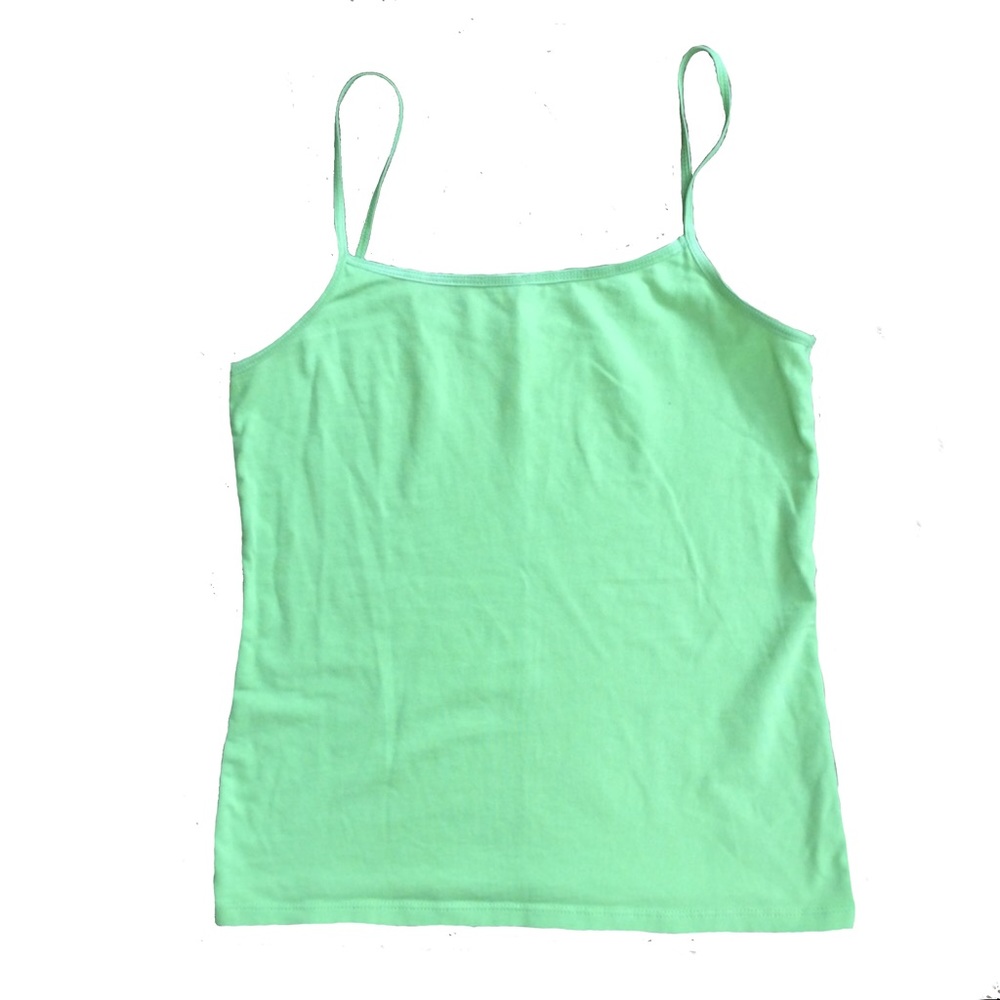 🔴 $5 SALE 🔴 Old Navy Intimates PJ Top