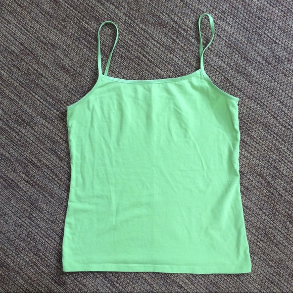 🔴 $5 SALE 🔴 Old Navy Intimates PJ Top - Picture 2 of 3