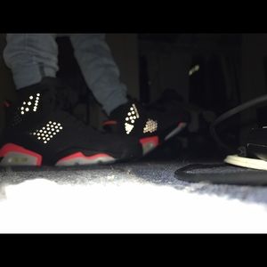 Meet your Posher, Ivan