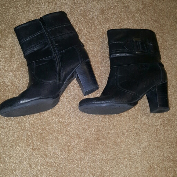 sonoma style boots 73 sonoma shoes sonoma style black alexy sonoma style boots 73 sonoma shoes sonoma style black alexy