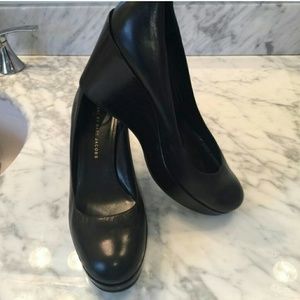 Marc by Marc Jacobs wedges