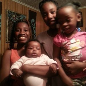 Meet your Posher, Shantae