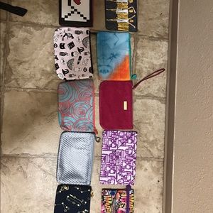 ❤️ SOLD!! ❤️