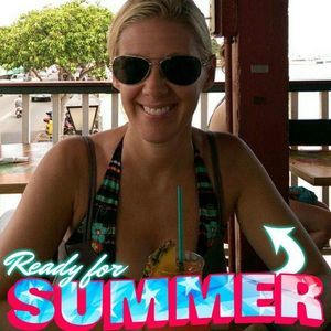 Meet your Posher, Leslie