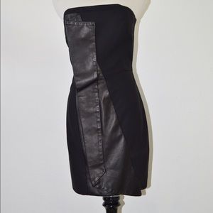 Alice and Olivia Cocktail Dress