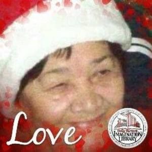 Meet your Posher, Gregory