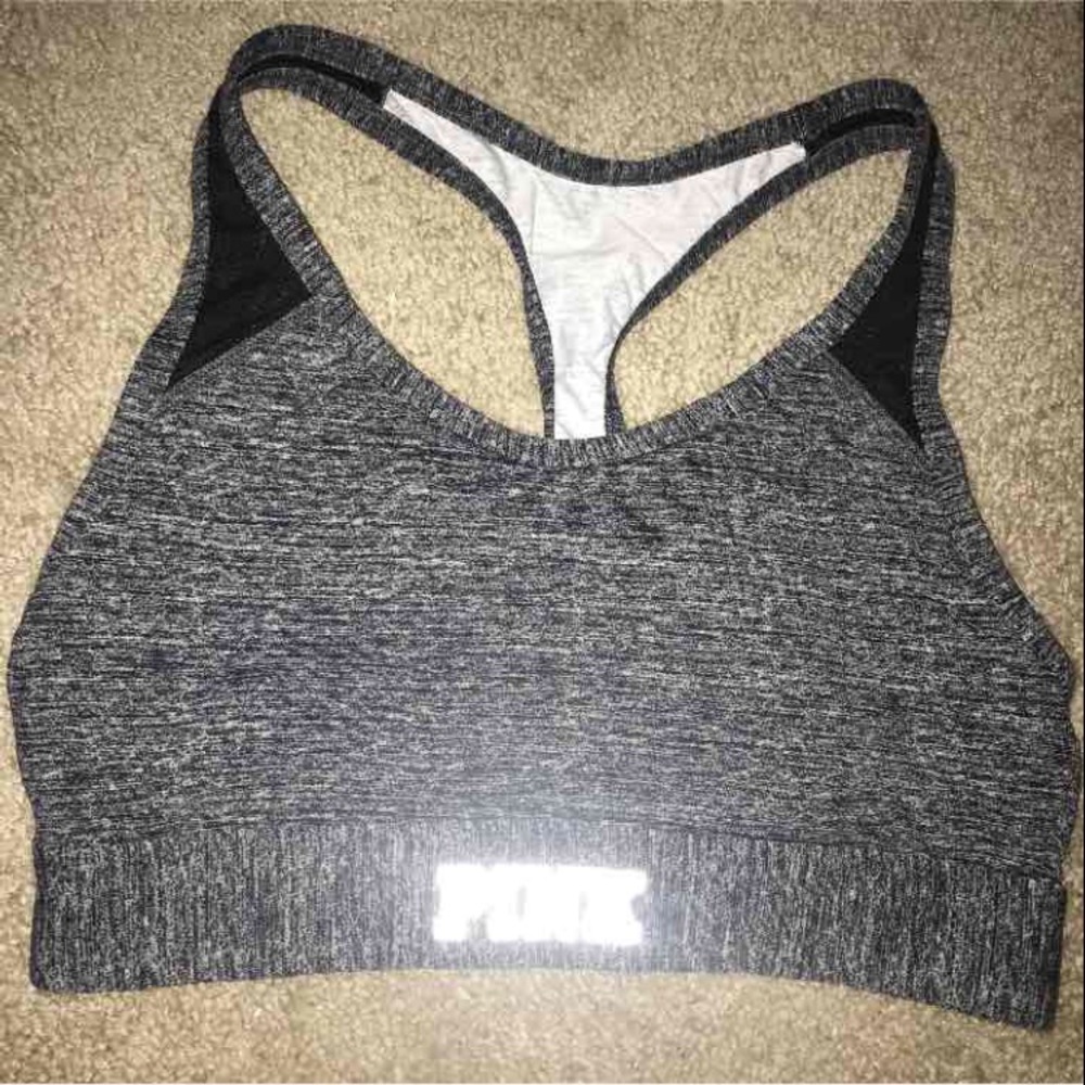 Victorias Secret Sports Bra