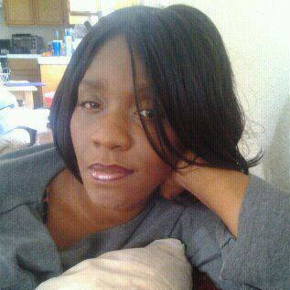 Meet your Posher, La wanda