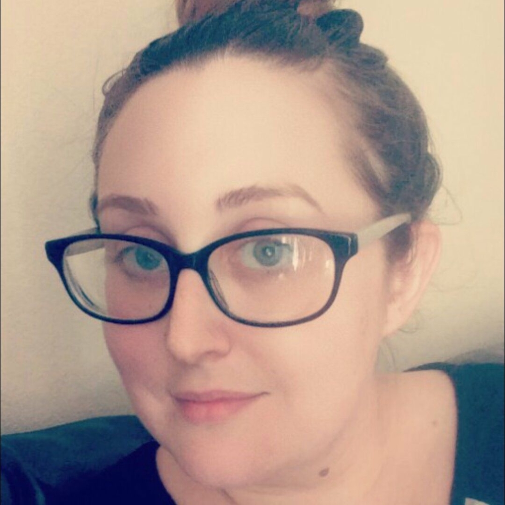 Meet your Posher, Santana