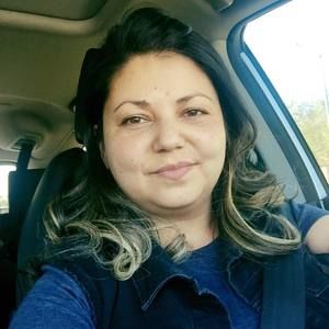 Meet your Posher, Clara