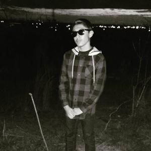 Meet your Posher, Adrian