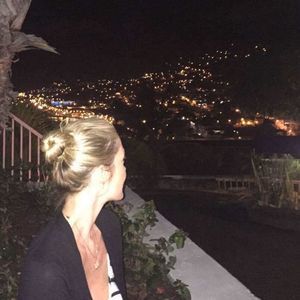 Meet your Posher, Brooklyn