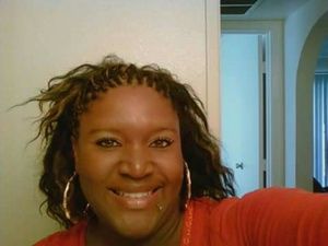 Meet your Posher, Lashika