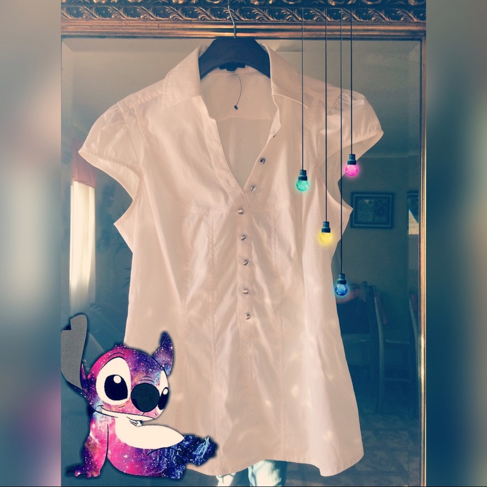 👻Women Express Blouse👻