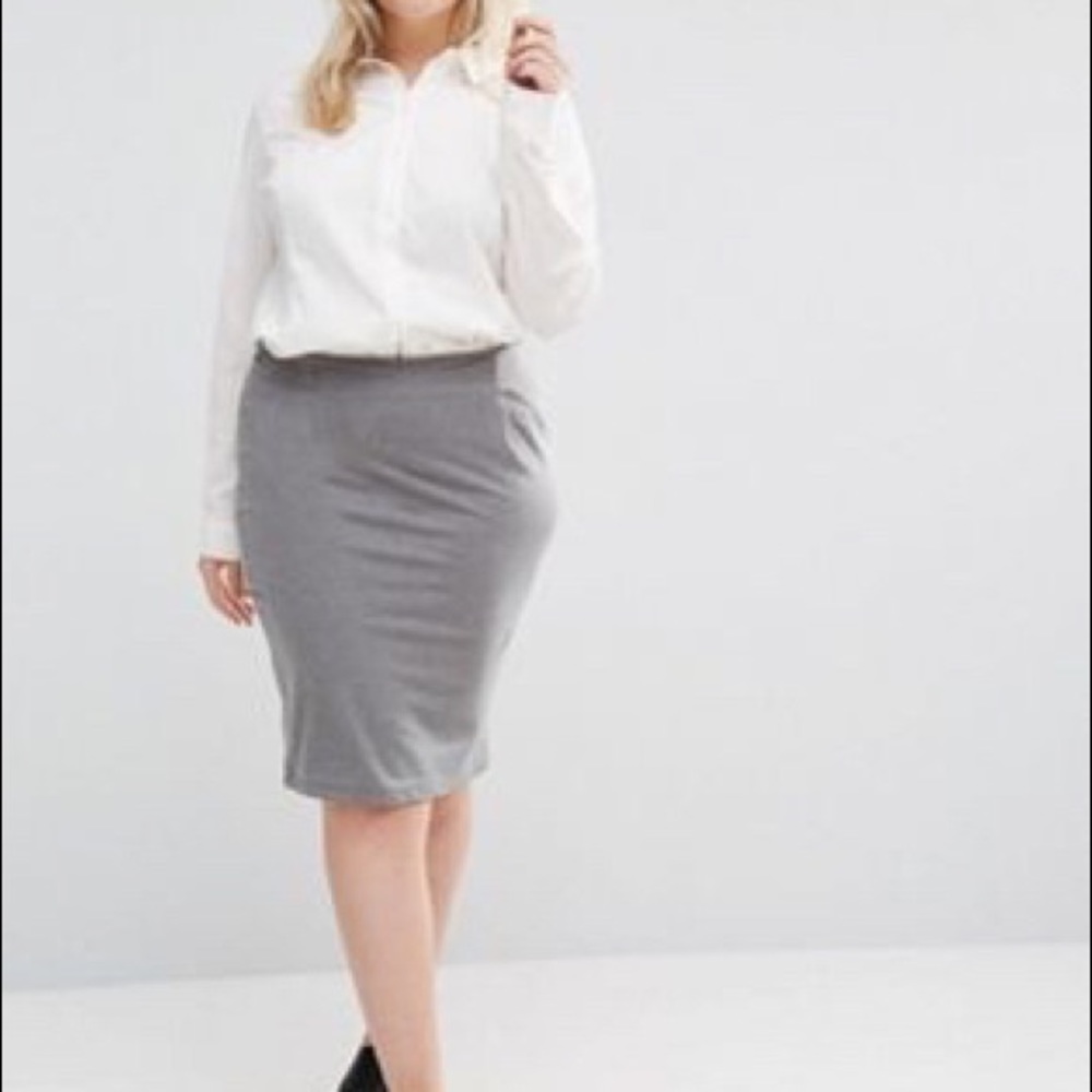 Cute skirt