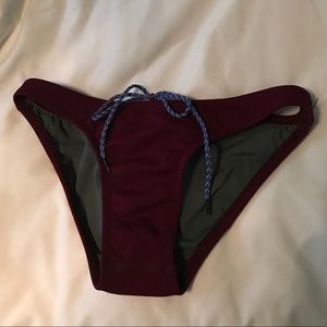 Jolyn European Bottoms