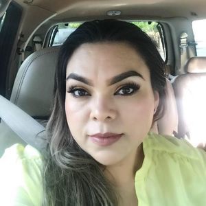 Meet your Posher, Eli