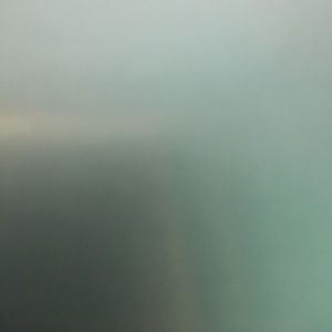 Meet your Posher, Varuna