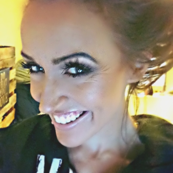 Meet your Posher, Frankie - Picture 1 of 1