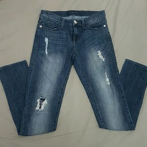 Rock & Republic Skinny Jeans