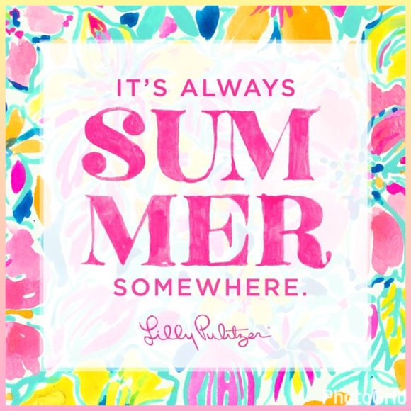 OOH LA LA KIR ROYAL SHORT - Picture 7 of 7