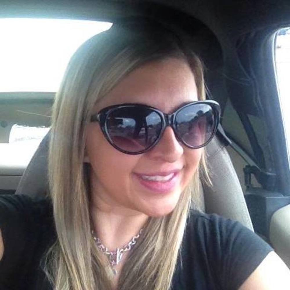 Meet your Posher, Jana