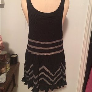 🌹free people dress🌹