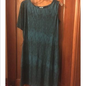 Worthington stretch dress