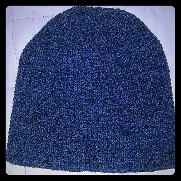 Beanie - Picture 2 of 2