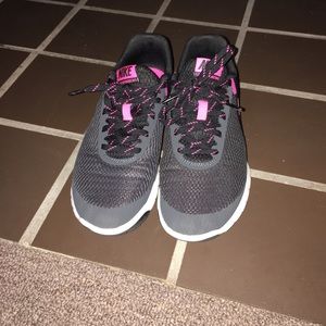 Nike Flex Experience RN 5